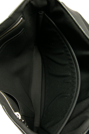 District GM Messenger Bag