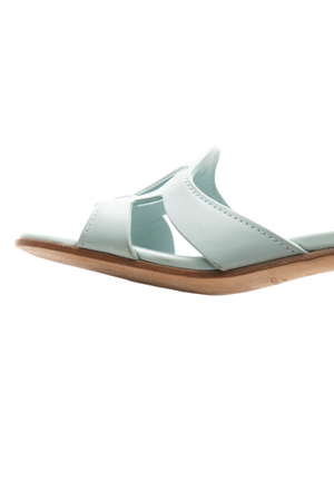 LV Isola Mules - Size 36