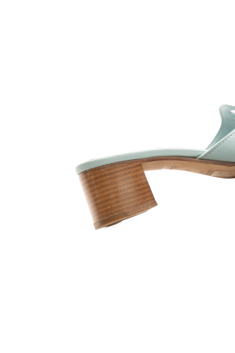 LV Isola Mules - Size 36