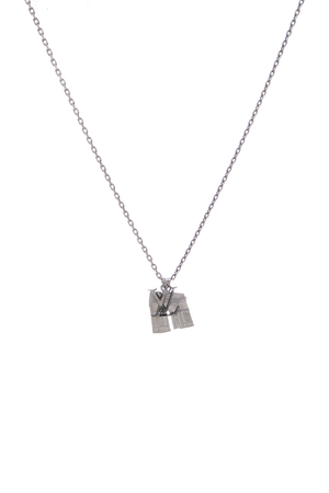 Louis-Vuitton-Arc-De-Triomphe-Initial- Pendent-Necklace-293669