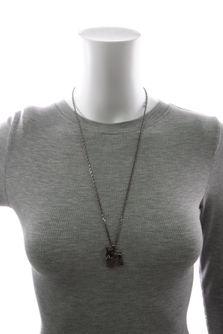 Louis-Vuitton-Arc-De-Triomphe-Initial- Pendent-Necklace-293669