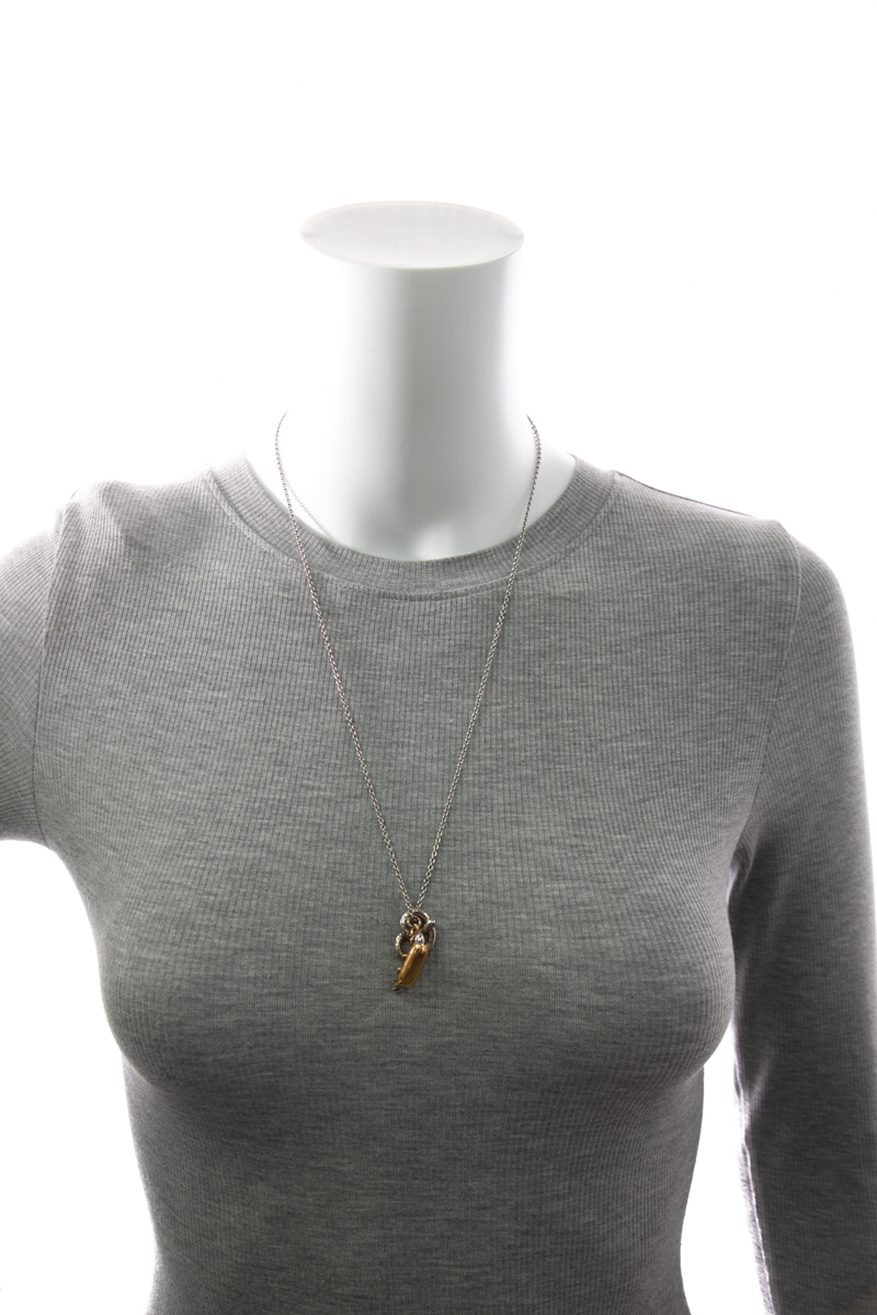 louis-vuitton-Hot-Dog-Pretzel-Necklace-296647
