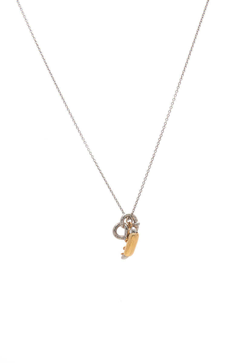 louis-vuitton-Hot-Dog-Pretzel-Necklace-296647