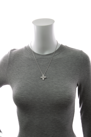 Louis-Vuitton-Custom-Idylle-Blossom- Brooch-Necklace-297496