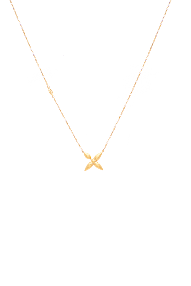 Louis-Vuitton-Louisette-Necklace-298637
