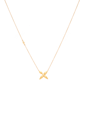 Louis-Vuitton-Louisette-Necklace-298637