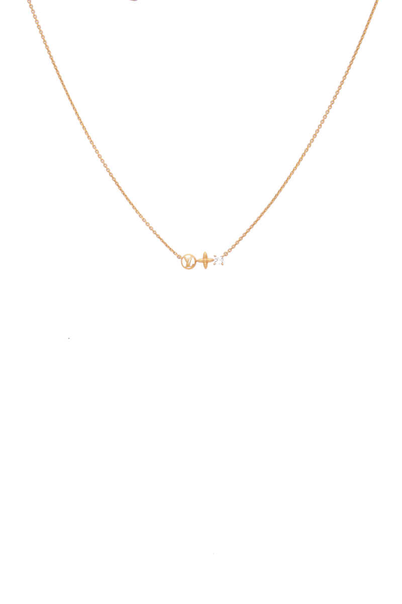 30350-louis-vuitton-Petit-Louis-Necklace