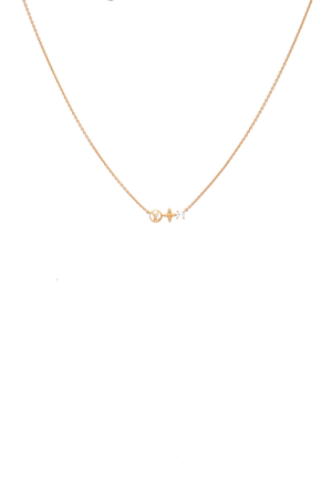 30350-louis-vuitton-Petit-Louis-Necklace