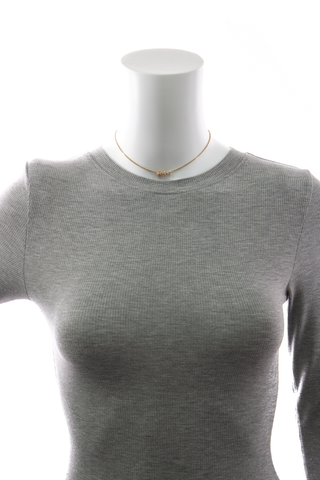 30350-louis-vuitton-Petit-Louis-Necklace