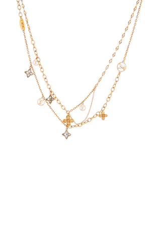 Louis-Vuitton-Blooming-Strass-Necklace-300479