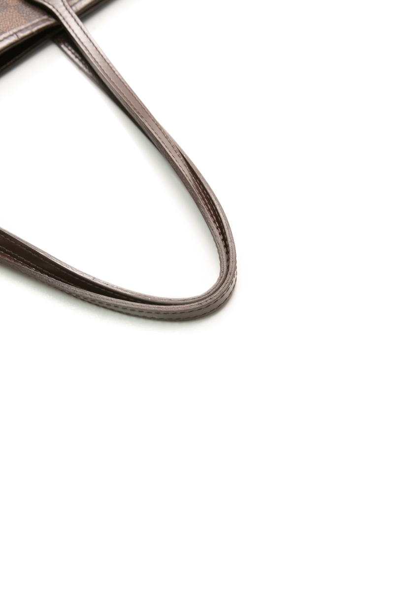 Neverfull MM Tote Bag