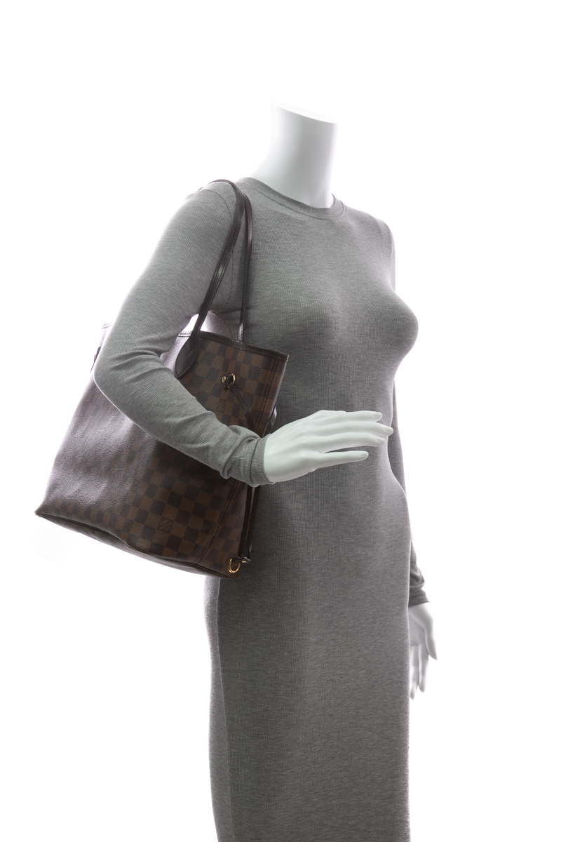 Louis-Vuitton-Neverfull-MM-Tote-Bag-295469