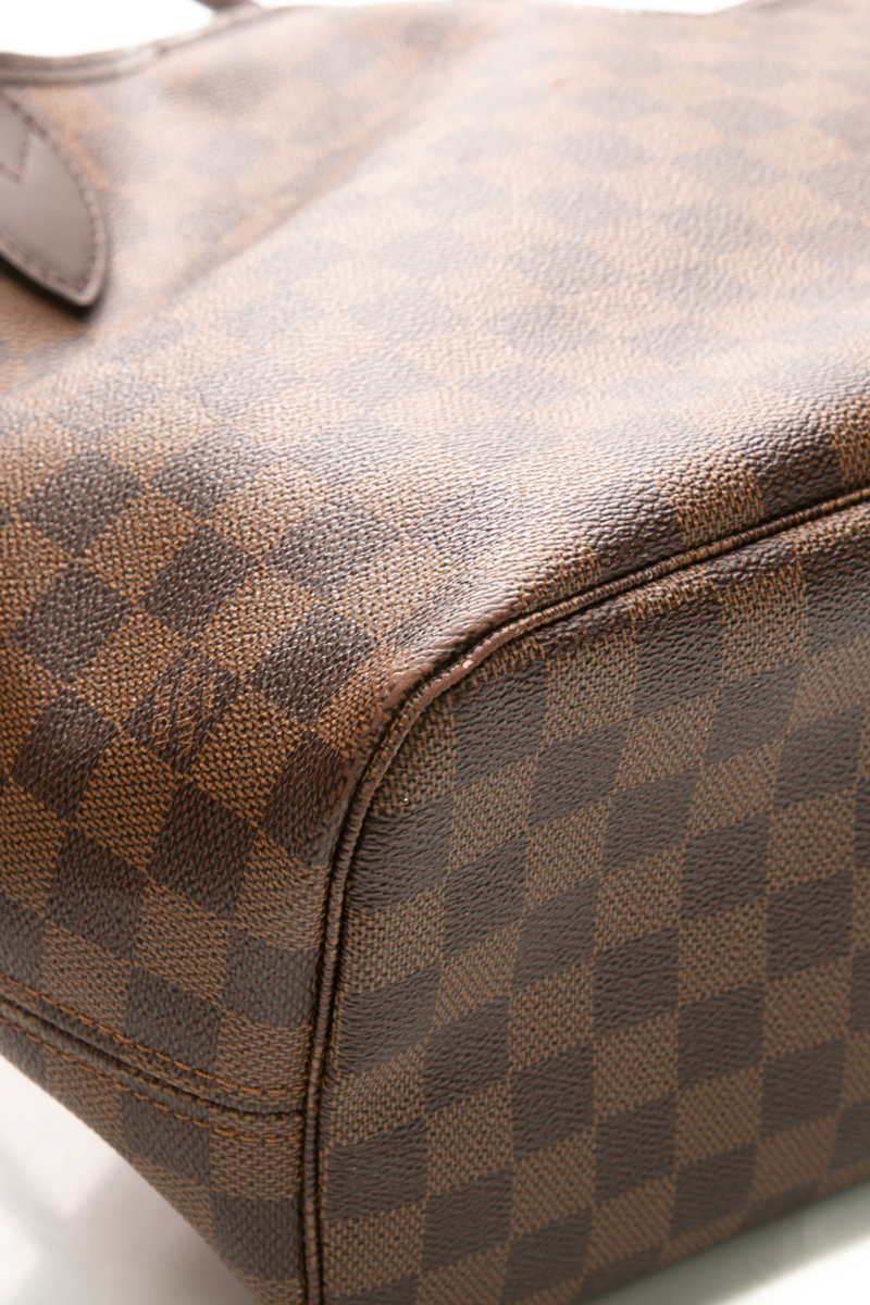 Neverfull MM Tote Bag