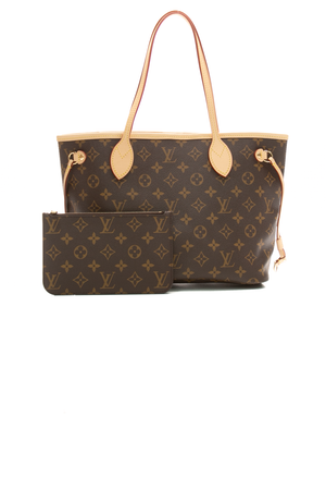 Louis-Vuitton-Neverfull-PM-Tote-Bag-295769