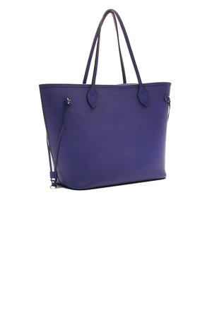 Neverfull MM Tote Bag