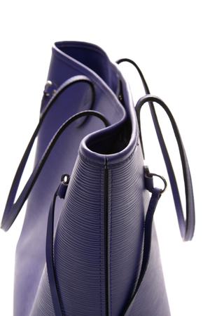 Neverfull MM Tote Bag