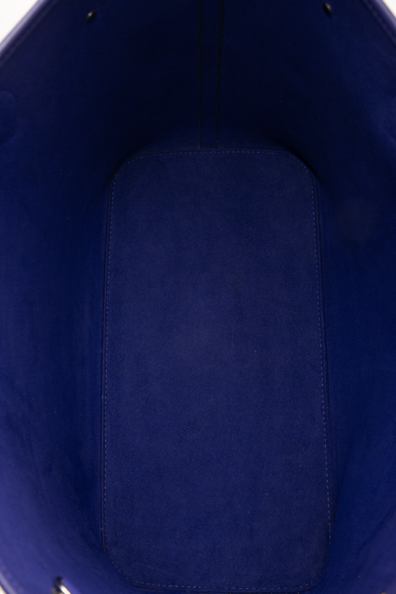 Neverfull MM Tote Bag