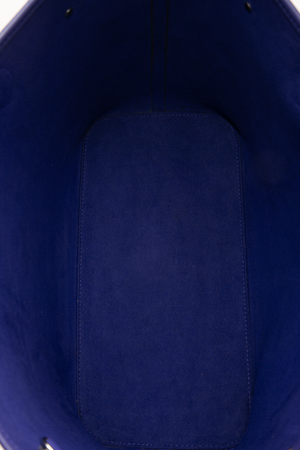 Neverfull MM Tote Bag