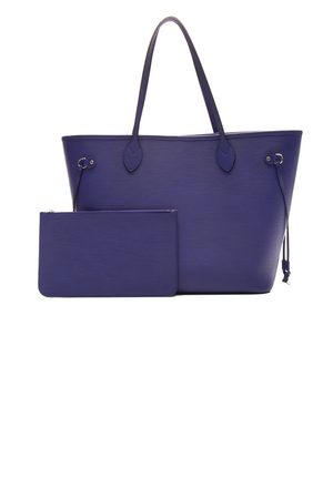 Louis-Vuitton-Neverfull-MM-Tote-Bag-295898