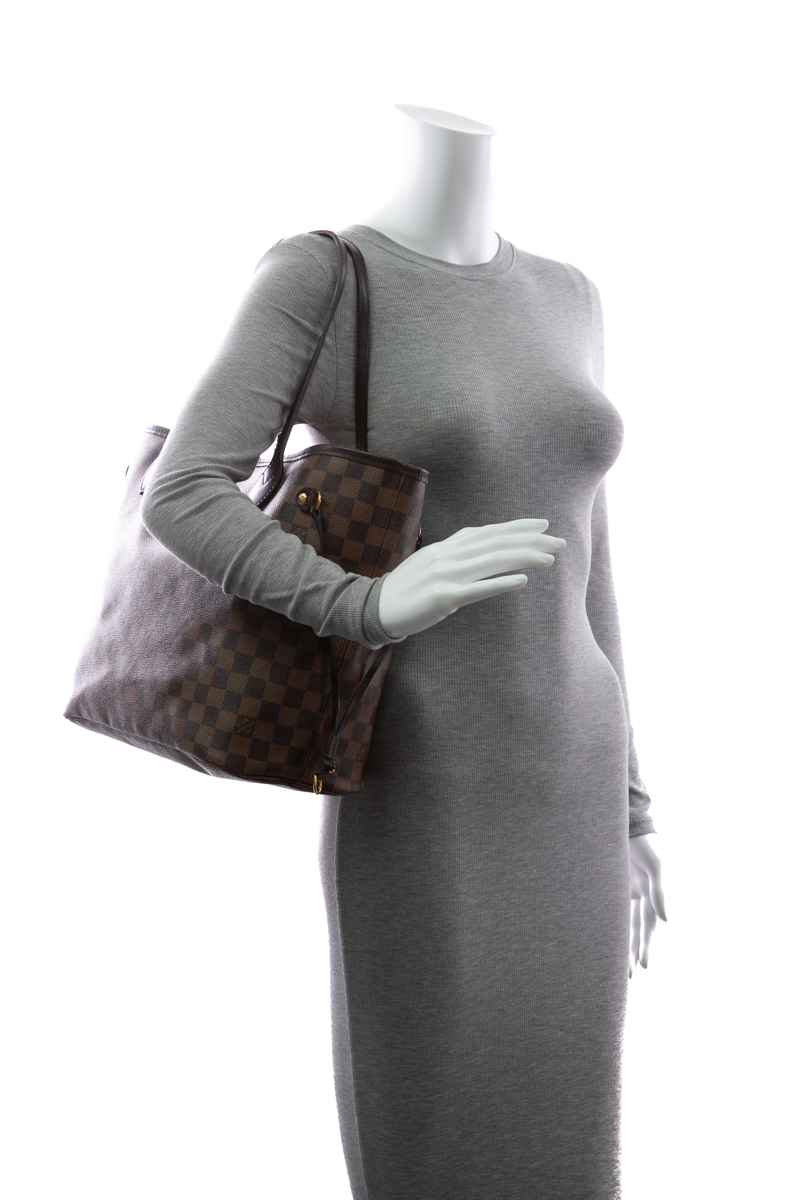 Louis-Vuitton-Neverfull-MM-Tote-Bag-297182