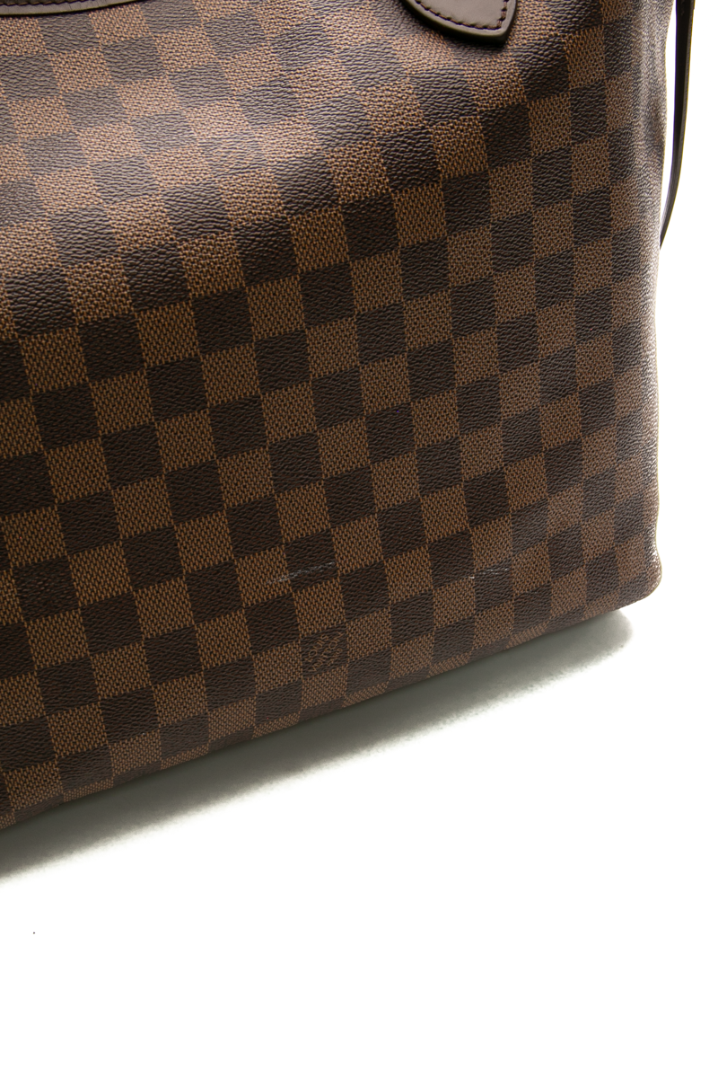 Neverfull MM Tote Bag