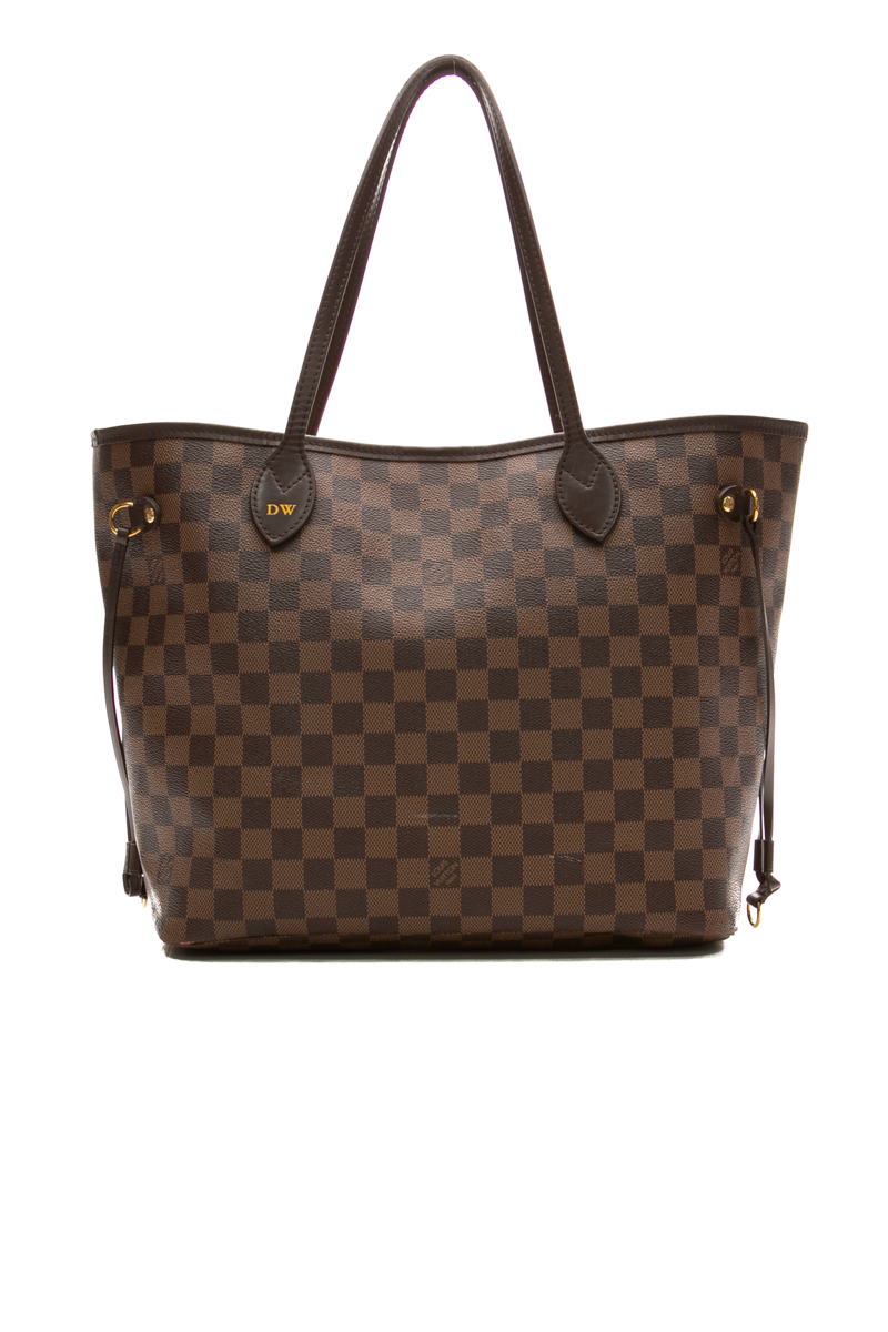Louis-Vuitton-Neverfull-MM-Tote-Bag-297182