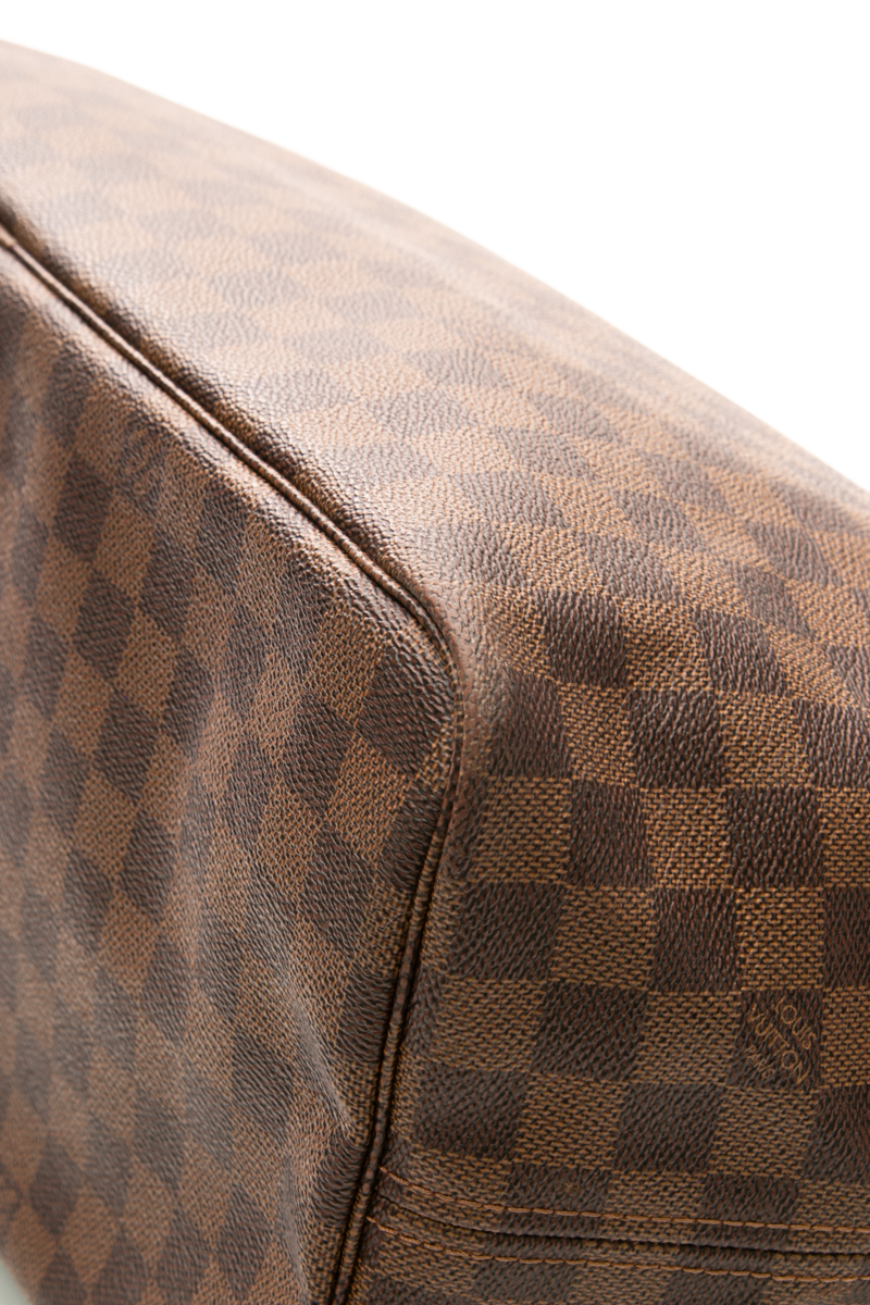 Neverfull GM Tote Bag