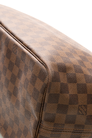 Neverfull GM Tote Bag