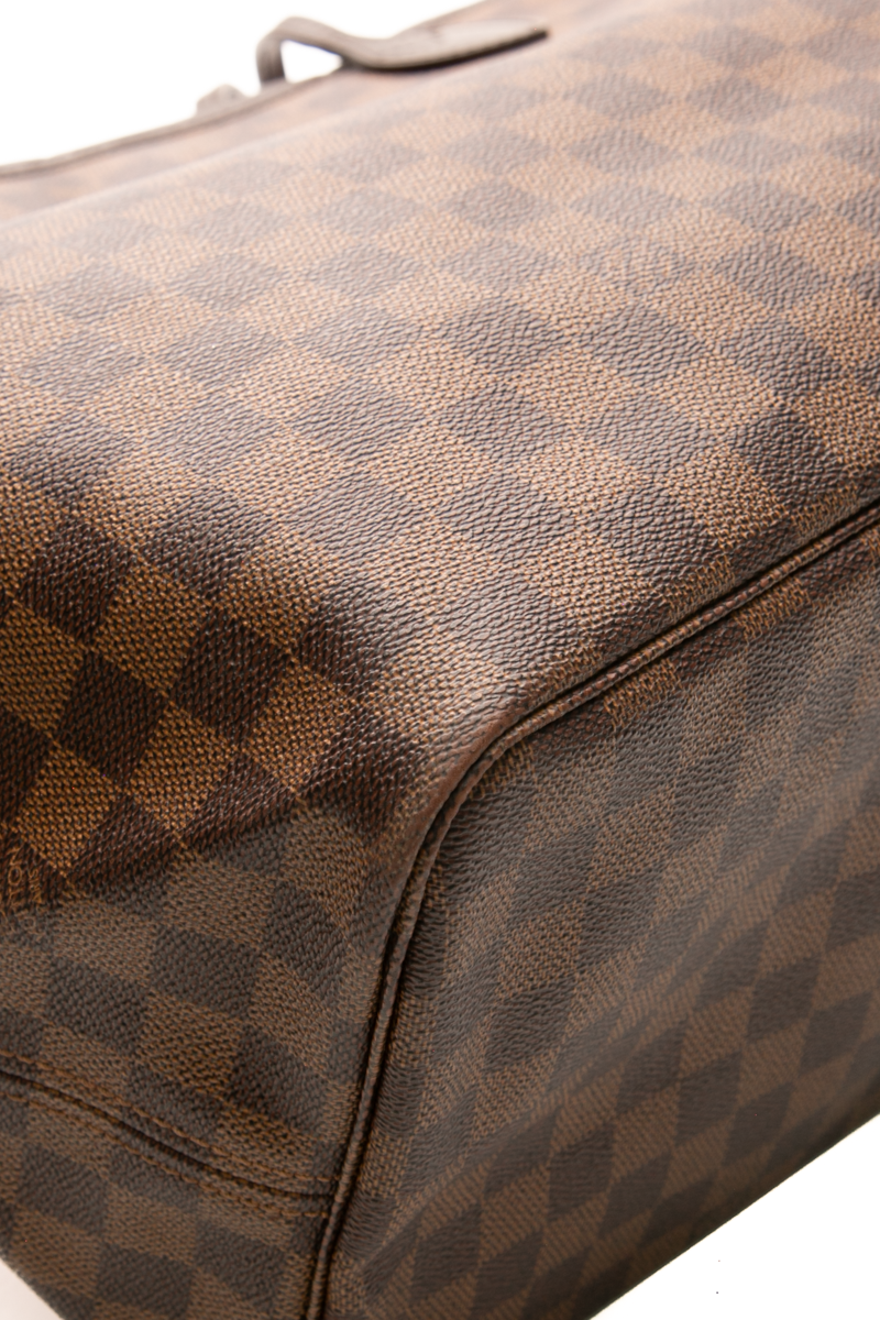 Neverfull GM Tote Bag