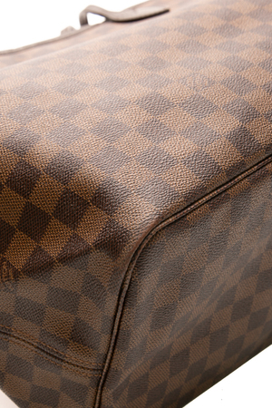 Neverfull GM Tote Bag