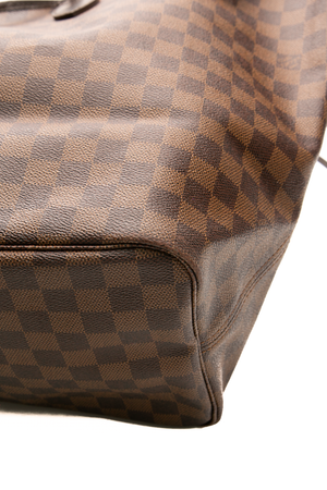 Neverfull GM Tote Bag