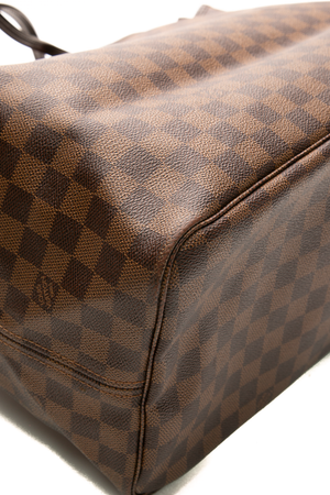 Neverfull GM Tote Bag