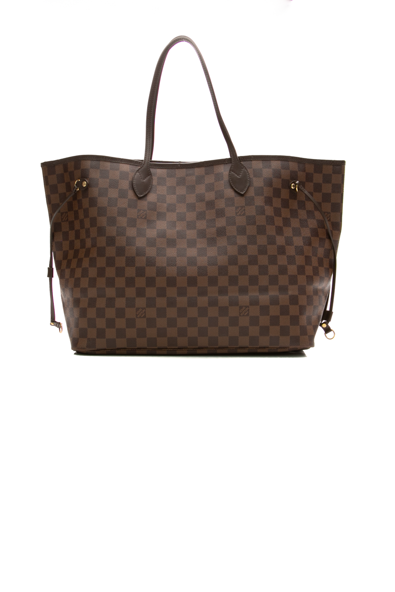 Louis-Vuitton-Neverfull-GM-Tote-Bag-298745