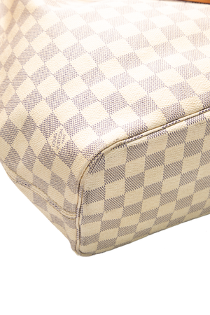 Neverfull MM Tote Bag