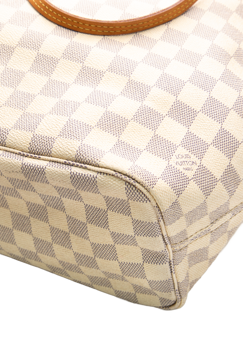 Neverfull MM Tote Bag