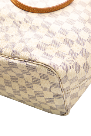 Neverfull MM Tote Bag