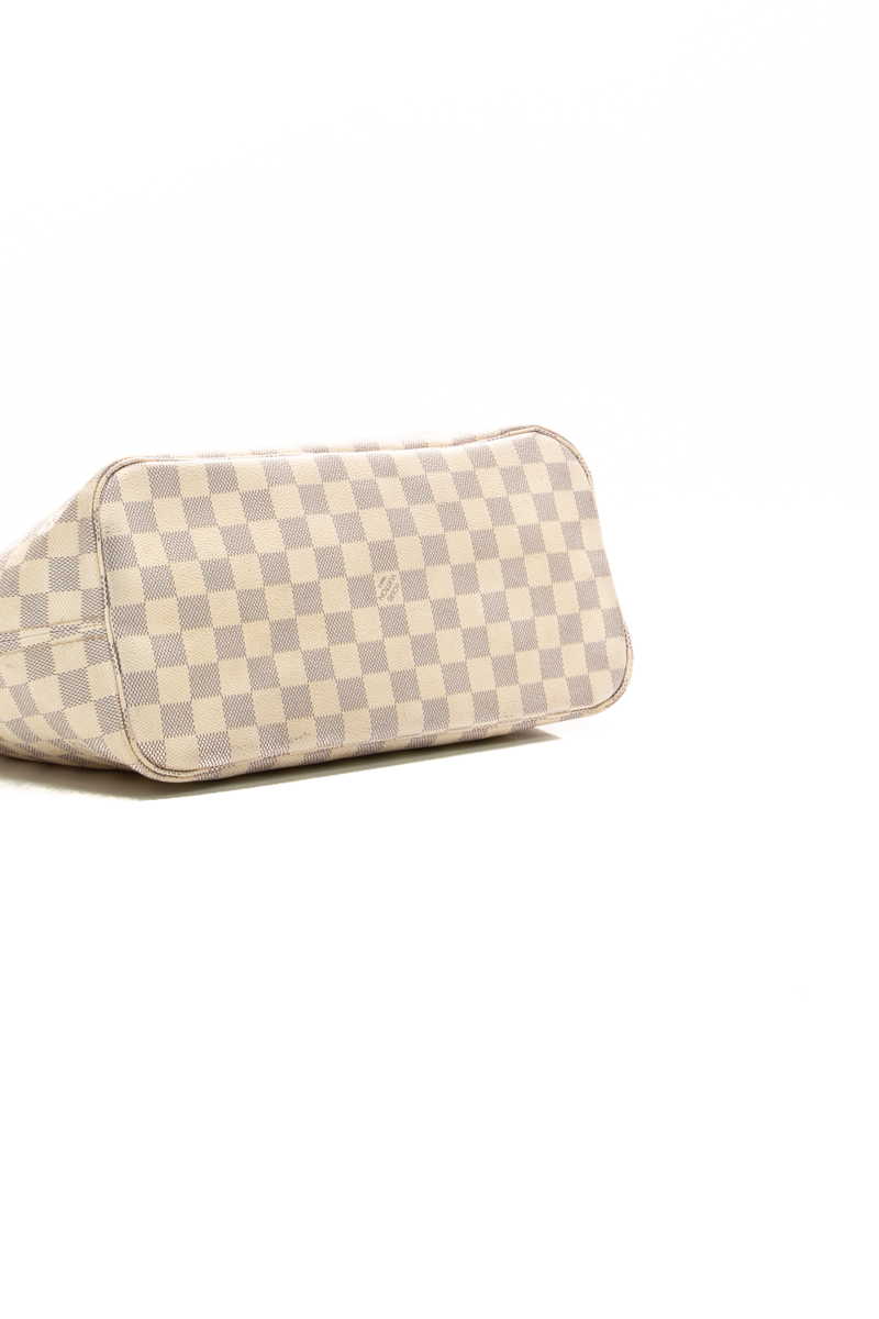Neverfull MM Tote Bag