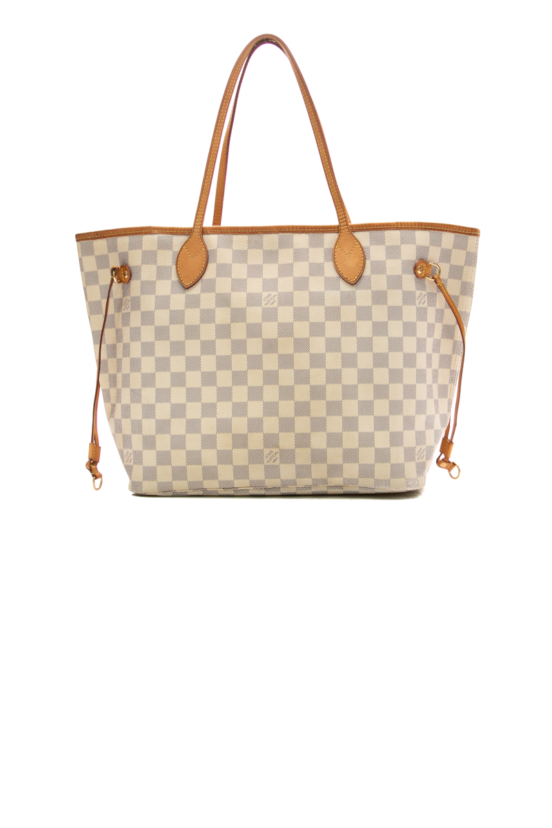 Louis-Vuitton-Neverfull-MM-Tote-Bag-298748