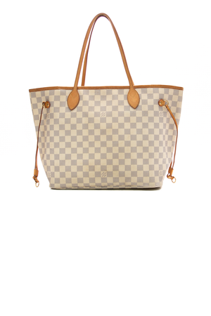 Louis-Vuitton-Neverfull-MM-Tote-Bag-298748