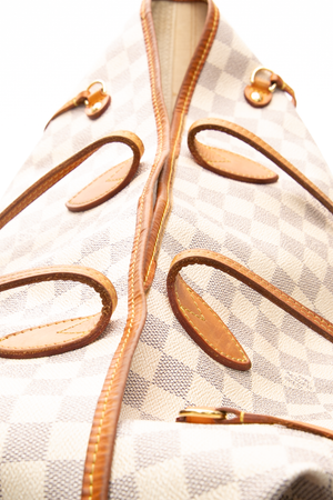 Neverfull GM Tote Bag