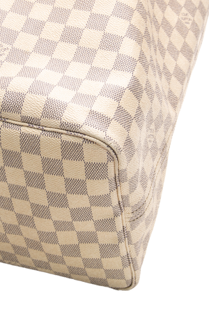 Neverfull GM Tote Bag