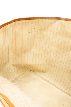 Neverfull GM Tote Bag