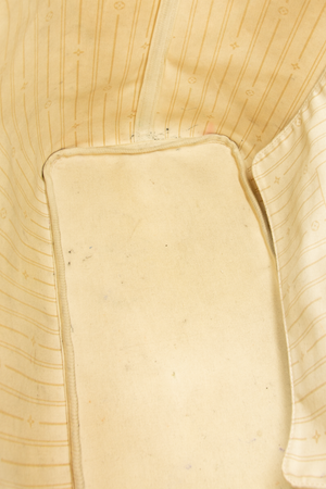 Neverfull GM Tote Bag