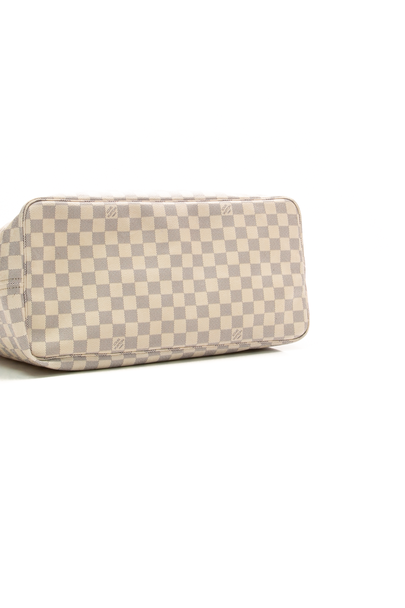 Neverfull GM Tote Bag