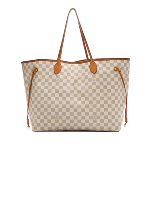 Louis-Vuitton-Neverfull-GM-Tote-Bag-298789
