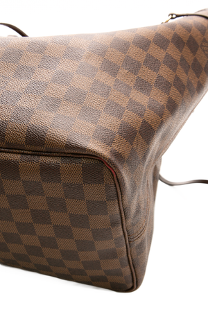 Neverfull GM Tote Bag