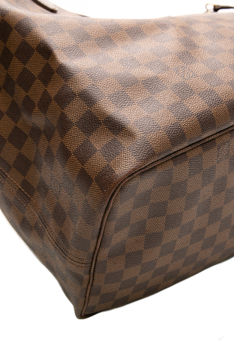 Neverfull GM Tote Bag