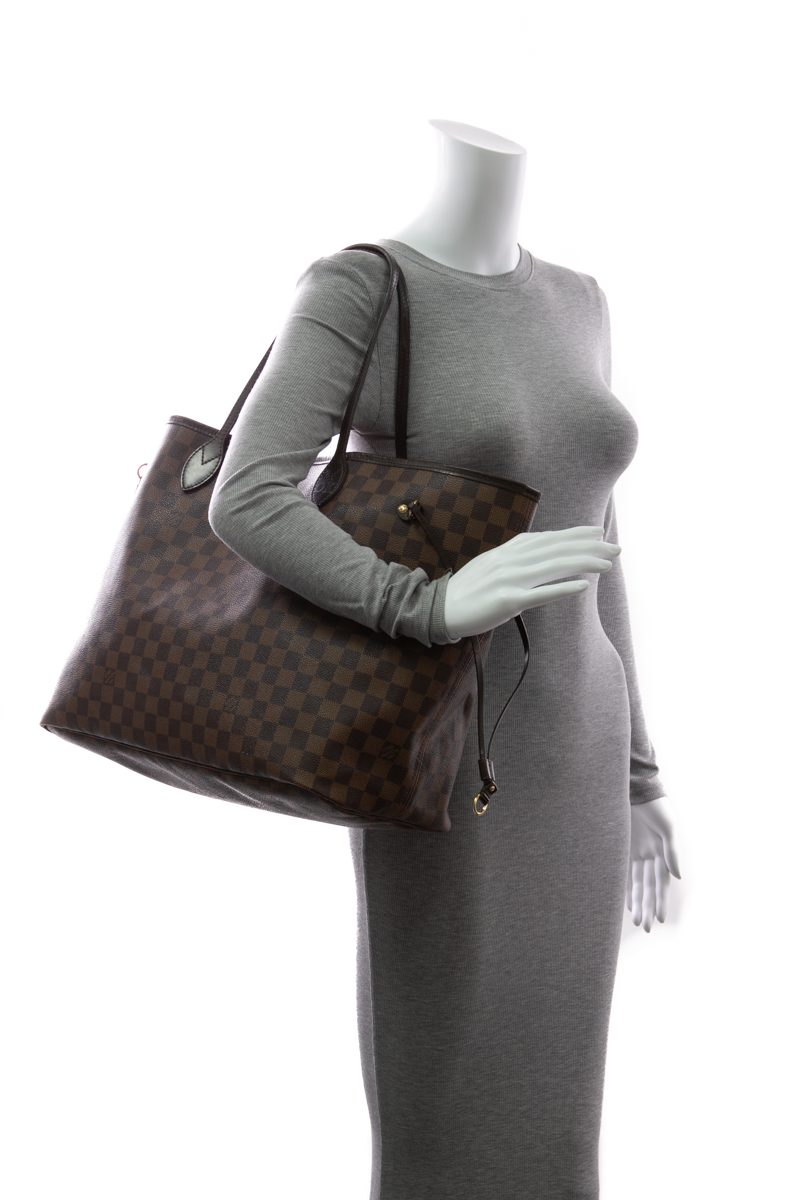 neverfull-gm-bag-louis-vuitton-298902