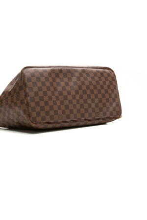 Neverfull GM Tote Bag