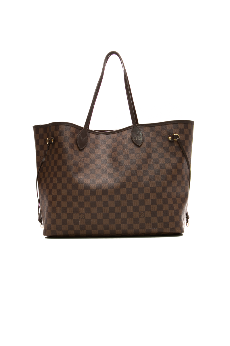 neverfull-gm-bag-louis-vuitton-298902